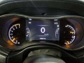 Jeep Grand cherokee ДИСТРОНИК* ПОДГРЕВ* ОБДУХ* МЪРТВА ЗОНА* КРАЙНА ЦЕН | Auto.bg — изображение 11 Jeep Grand cherokee ДИСТРОНИК* ПОДГРЕВ* ОБДУХ* МЪРТВА ЗОНА* КРАЙНА ЦЕН | Auto.bg — изображение 11