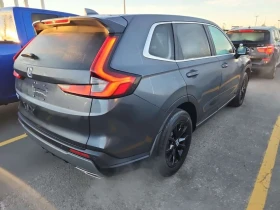 Honda Cr-v Awd Ex l * CARFAX * БЕЗ ПЪРВОНАЧАЛНА ВНОСКА - 33000 € - 67737309 2 | Car24.bg Honda Cr-v Awd Ex l * CARFAX * БЕЗ ПЪРВОНАЧАЛНА ВНОСКА - 33000 € - 67737309 2