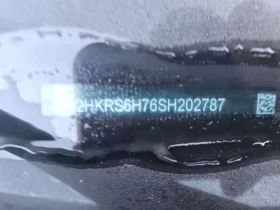 Honda Cr-v Awd Ex l * CARFAX * БЕЗ ПЪРВОНАЧАЛНА ВНОСКА - 33000 € - 67737309 15 | Car24.bg Honda Cr-v Awd Ex l * CARFAX * БЕЗ ПЪРВОНАЧАЛНА ВНОСКА - 33000 € - 67737309 15