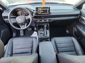 Honda Cr-v Awd Ex l * CARFAX * БЕЗ ПЪРВОНАЧАЛНА ВНОСКА - 33000 € - 67737309 10 | Car24.bg Honda Cr-v Awd Ex l * CARFAX * БЕЗ ПЪРВОНАЧАЛНА ВНОСКА - 33000 € - 67737309 10
