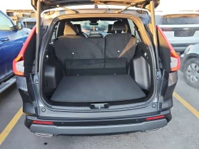 Honda Cr-v Awd Ex l * CARFAX * БЕЗ ПЪРВОНАЧАЛНА ВНОСКА - 33000 € - 67737309 13 | Car24.bg Honda Cr-v Awd Ex l * CARFAX * БЕЗ ПЪРВОНАЧАЛНА ВНОСКА - 33000 € - 67737309 13