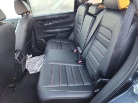 Honda Cr-v Awd Ex l * CARFAX * БЕЗ ПЪРВОНАЧАЛНА ВНОСКА - 33000 € - 67737309 11 | Car24.bg Honda Cr-v Awd Ex l * CARFAX * БЕЗ ПЪРВОНАЧАЛНА ВНОСКА - 33000 € - 67737309 11