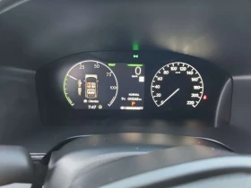 Honda Cr-v Awd Ex l * CARFAX * БЕЗ ПЪРВОНАЧАЛНА ВНОСКА - 33000 € - 67737309 9 | Car24.bg Honda Cr-v Awd Ex l * CARFAX * БЕЗ ПЪРВОНАЧАЛНА ВНОСКА - 33000 € - 67737309 9