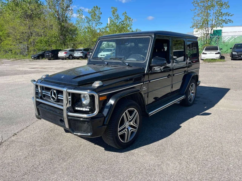 Mercedes-Benz G 63 AMG * АВТОКРЕДИТ БЕЗ ПЪРВОНАЧАЛНА ВНОСКА - 47990 € / 93860.28 лв. - 42070421 1 | Car24.bg Mercedes-Benz G 63 AMG * АВТОКРЕДИТ БЕЗ ПЪРВОНАЧАЛНА ВНОСКА - 47990 € / 93860.28 лв. - 42070421 1