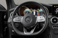 Mercedes-Benz GLC 400 400d  - [15] 
