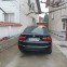 Обява за продажба на BMW X4 ~34 000 лв. - изображение 4