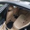 Обява за продажба на BMW X4 ~34 000 лв. - изображение 6