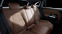 Обява за продажба на Mercedes-Benz GLA 220 4MATIC ~ 101 200 лв. - изображение 3
