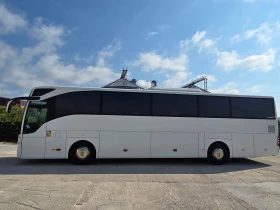 Mercedes-Benz Tourismo RHD 15 | Auto.bg — изображение 4 Mercedes-Benz Tourismo RHD 15 | Auto.bg — изображение 4