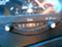 Обява за продажба на Iveco Daily Tourys NOV VNOS 30+1 ~11 500 лв. - изображение 8