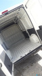 Обява за продажба на Citroen Jumper 2.0 2.2 hdi 6 броя ~11 лв. - изображение 7