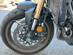 Honda Cb 650R E-Clutch | Auto.bg — изображение 10 Honda Cb 650R E-Clutch | Auto.bg — изображение 10