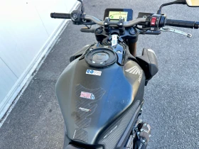Honda Cb 650R E-Clutch | Auto.bg — изображение 4 Honda Cb 650R E-Clutch | Auto.bg — изображение 4