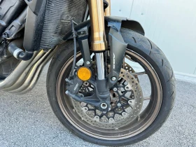 Honda Cb 650R E-Clutch | Auto.bg — изображение 14 Honda Cb 650R E-Clutch | Auto.bg — изображение 14