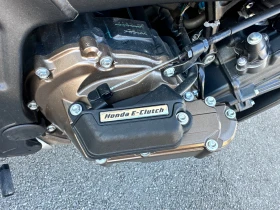 Honda Cb 650R E-Clutch | Auto.bg — изображение 8 Honda Cb 650R E-Clutch | Auto.bg — изображение 8