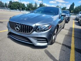 Mercedes-Benz E 400 * CARFAX * АВТО КРЕДИТ * ЦЕНА ДО БГ! - Car24.bg Mercedes-Benz E 400 * CARFAX * АВТО КРЕДИТ * ЦЕНА ДО БГ!