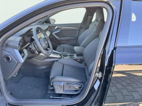 Audi A3 S line 35 TFSI - 77900 лв. / 39829.64 € - 60353535 6 | Car24.bg Audi A3 S line 35 TFSI - 77900 лв. / 39829.64 € - 60353535 6