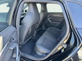 Audi A3 S line 35 TFSI - 77900 лв. / 39829.64 € - 60353535 8 | Car24.bg Audi A3 S line 35 TFSI - 77900 лв. / 39829.64 € - 60353535 8