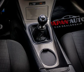 Toyota Avensis 1.8 VVT-i | С ГАРАНЦИЯ! TOP!!! - 12990 лв. / 6641.68 € - 27896530 11 | Car24.bg Toyota Avensis 1.8 VVT-i | С ГАРАНЦИЯ! TOP!!! - 12990 лв. / 6641.68 € - 27896530 11