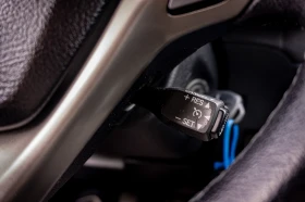 Toyota Avensis 1.8 VVT-i | С ГАРАНЦИЯ! TOP!!! - 12990 лв. / 6641.68 € - 27896530 15 | Car24.bg Toyota Avensis 1.8 VVT-i | С ГАРАНЦИЯ! TOP!!! - 12990 лв. / 6641.68 € - 27896530 15