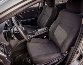 Toyota Avensis 1.8 VVT-i | С ГАРАНЦИЯ! TOP!!! - 12990 лв. / 6641.68 € - 27896530 12 | Car24.bg Toyota Avensis 1.8 VVT-i | С ГАРАНЦИЯ! TOP!!! - 12990 лв. / 6641.68 € - 27896530 12