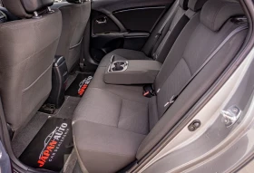 Toyota Avensis 1.8 VVT-i | С ГАРАНЦИЯ! TOP!!! - 12990 лв. / 6641.68 € - 27896530 13 | Car24.bg Toyota Avensis 1.8 VVT-i | С ГАРАНЦИЯ! TOP!!! - 12990 лв. / 6641.68 € - 27896530 13