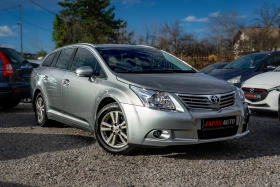 Toyota Avensis 1.8 VVT-i | С ГАРАНЦИЯ! TOP!!! - 12990 лв. / 6641.68 € - 27896530 3 | Car24.bg Toyota Avensis 1.8 VVT-i | С ГАРАНЦИЯ! TOP!!! - 12990 лв. / 6641.68 € - 27896530 3
