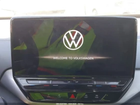 VW ID.4 PRO S PLUS - 38000 лв. / 19429.09 € - 90329594 14 | Car24.bg VW ID.4 PRO S PLUS - 38000 лв. / 19429.09 € - 90329594 14