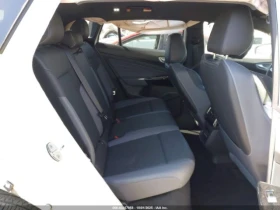 VW ID.4 PRO S PLUS - 38000 лв. / 19429.09 € - 90329594 16 | Car24.bg VW ID.4 PRO S PLUS - 38000 лв. / 19429.09 € - 90329594 16