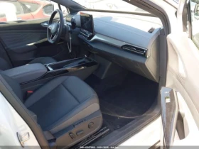 VW ID.4 PRO S PLUS - 38000 лв. / 19429.09 € - 90329594 15 | Car24.bg VW ID.4 PRO S PLUS - 38000 лв. / 19429.09 € - 90329594 15