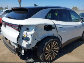 VW ID.4 PRO S PLUS - 38000 лв. / 19429.09 € - 90329594 9 | Car24.bg VW ID.4 PRO S PLUS - 38000 лв. / 19429.09 € - 90329594 9