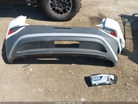 VW ID.4 PRO S PLUS - 38000 лв. / 19429.09 € - 90329594 7 | Car24.bg VW ID.4 PRO S PLUS - 38000 лв. / 19429.09 € - 90329594 7