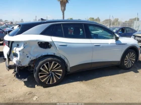 VW ID.4 PRO S PLUS - 38000 лв. / 19429.09 € - 90329594 8 | Car24.bg VW ID.4 PRO S PLUS - 38000 лв. / 19429.09 € - 90329594 8