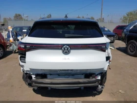 VW ID.4 PRO S PLUS - 38000 лв. / 19429.09 € - 90329594 5 | Car24.bg VW ID.4 PRO S PLUS - 38000 лв. / 19429.09 € - 90329594 5