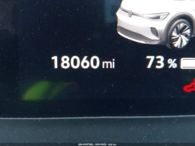 VW ID.4 PRO S PLUS - 38000 лв. / 19429.09 € - 90329594 13 | Car24.bg VW ID.4 PRO S PLUS - 38000 лв. / 19429.09 € - 90329594 13