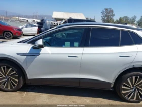 VW ID.4 PRO S PLUS - 38000 лв. / 19429.09 € - 90329594 10 | Car24.bg VW ID.4 PRO S PLUS - 38000 лв. / 19429.09 € - 90329594 10