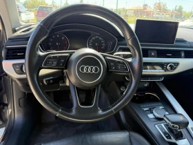 Audi A4 2.0 TFSI QUATTRO PROGRESSIV NAVI PANO CAM - 24990 лв. / 12777.18 € - 99117674 14 | Car24.bg Audi A4 2.0 TFSI QUATTRO PROGRESSIV NAVI PANO CAM - 24990 лв. / 12777.18 € - 99117674 14