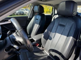 Audi A4 2.0 TFSI QUATTRO PROGRESSIV NAVI PANO CAM - 24990 лв. / 12777.18 € - 99117674 11 | Car24.bg Audi A4 2.0 TFSI QUATTRO PROGRESSIV NAVI PANO CAM - 24990 лв. / 12777.18 € - 99117674 11