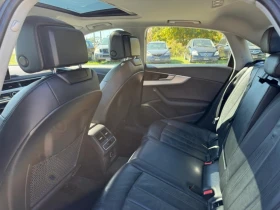 Audi A4 2.0 TFSI QUATTRO PROGRESSIV NAVI PANO CAM - 24990 лв. / 12777.18 € - 99117674 8 | Car24.bg Audi A4 2.0 TFSI QUATTRO PROGRESSIV NAVI PANO CAM - 24990 лв. / 12777.18 € - 99117674 8