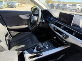 Audi A4 2.0 TFSI QUATTRO PROGRESSIV NAVI PANO CAM - 24990 лв. / 12777.18 € - 99117674 4 | Car24.bg Audi A4 2.0 TFSI QUATTRO PROGRESSIV NAVI PANO CAM - 24990 лв. / 12777.18 € - 99117674 4