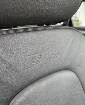 Audi A4 S line - 6900 € / 13495.23 лв. - 78752654 4 | Car24.bg Audi A4 S line - 6900 € / 13495.23 лв. - 78752654 4