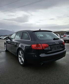 Audi A4 S line - 6900 € / 13495.23 лв. - 78752654 10 | Car24.bg Audi A4 S line - 6900 € / 13495.23 лв. - 78752654 10
