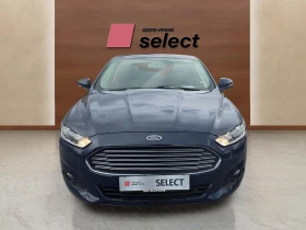 Ford Mondeo 1.5 Ecoboost - 9990 € / 19538.74 лв. - 51291583 2 | Car24.bg Ford Mondeo 1.5 Ecoboost - 9990 € / 19538.74 лв. - 51291583 2