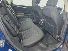 Ford Mondeo 1.5 Ecoboost - 9990 € / 19538.74 лв. - 51291583 10 | Car24.bg Ford Mondeo 1.5 Ecoboost - 9990 € / 19538.74 лв. - 51291583 10