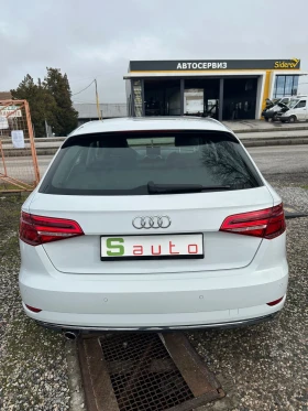 Audi A3 1.6TDI MATRIX - 11000 € / 21514.13 лв. - 18232867 4 | Car24.bg Audi A3 1.6TDI MATRIX - 11000 € / 21514.13 лв. - 18232867 4