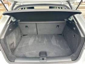 Audi A3 1.6TDI MATRIX - 11000 € / 21514.13 лв. - 18232867 5 | Car24.bg Audi A3 1.6TDI MATRIX - 11000 € / 21514.13 лв. - 18232867 5