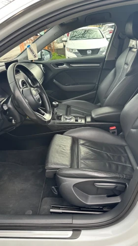 Audi A3 1.6TDI MATRIX - 11000 € / 21514.13 лв. - 18232867 9 | Car24.bg Audi A3 1.6TDI MATRIX - 11000 € / 21514.13 лв. - 18232867 9