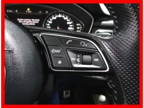 Audi A4 * PROGRESSIV * S LINE/NAVI/BACKUP CAM/LEATHER/SUNR - 12900 € / 25230.21 лв. - 62918657 17 | Car24.bg Audi A4 * PROGRESSIV * S LINE/NAVI/BACKUP CAM/LEATHER/SUNR - 12900 € / 25230.21 лв. - 62918657 17