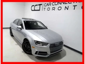 Audi A4 * PROGRESSIV * S LINE/NAVI/BACKUP CAM/LEATHER/SUNR - 12900 € / 25230.21 лв. - 62918657 2 | Car24.bg Audi A4 * PROGRESSIV * S LINE/NAVI/BACKUP CAM/LEATHER/SUNR - 12900 € / 25230.21 лв. - 62918657 2