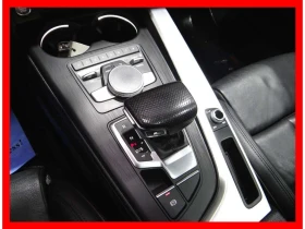 Audi A4 * PROGRESSIV * S LINE/NAVI/BACKUP CAM/LEATHER/SUNR - 12900 € / 25230.21 лв. - 62918657 16 | Car24.bg Audi A4 * PROGRESSIV * S LINE/NAVI/BACKUP CAM/LEATHER/SUNR - 12900 € / 25230.21 лв. - 62918657 16